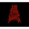 200 Stab Wounds Tapestry Official 200 Stab Wounds Merch