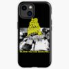 200 Stab Wounds Merch Stts Promo Shirt Iphone Case Official 200 Stab Wounds Merch