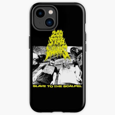 200 Stab Wounds Merch Stts Promo Shirt Iphone Case Official 200 Stab Wounds Merch