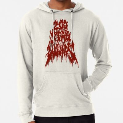 200 Stab Wounds Hoodie Official 200 Stab Wounds Merch