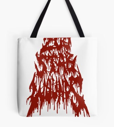 200 Stab Wounds Tote Bag Official 200 Stab Wounds Merch
