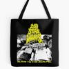 200 Stab Wounds Merch Stts Promo Shirt Tote Bag Official 200 Stab Wounds Merch