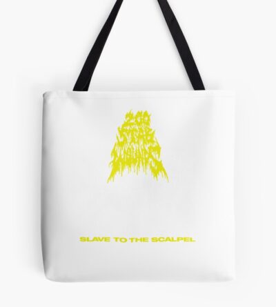 200 Stab Wounds Merch Stts Promo Shirt Tote Bag Official 200 Stab Wounds Merch